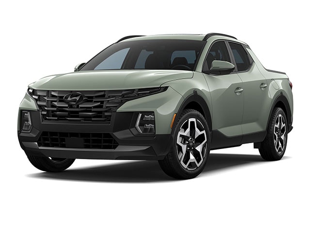 hyundai santa cruz 2024 5NTJEDAF4RH089752 image hyundai santa cruz 2024 5NTJEDAF4RH089752 image